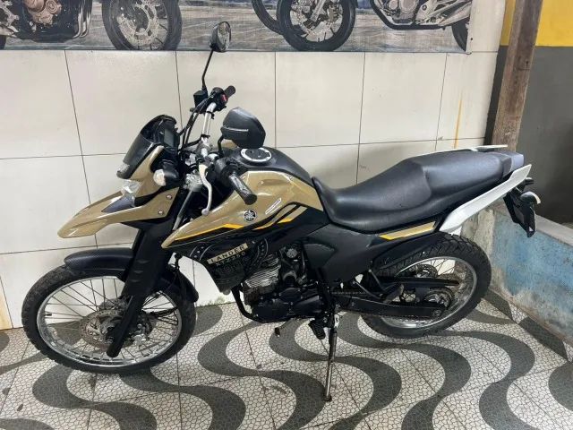 Lander 250 - 2024 - Foto 4