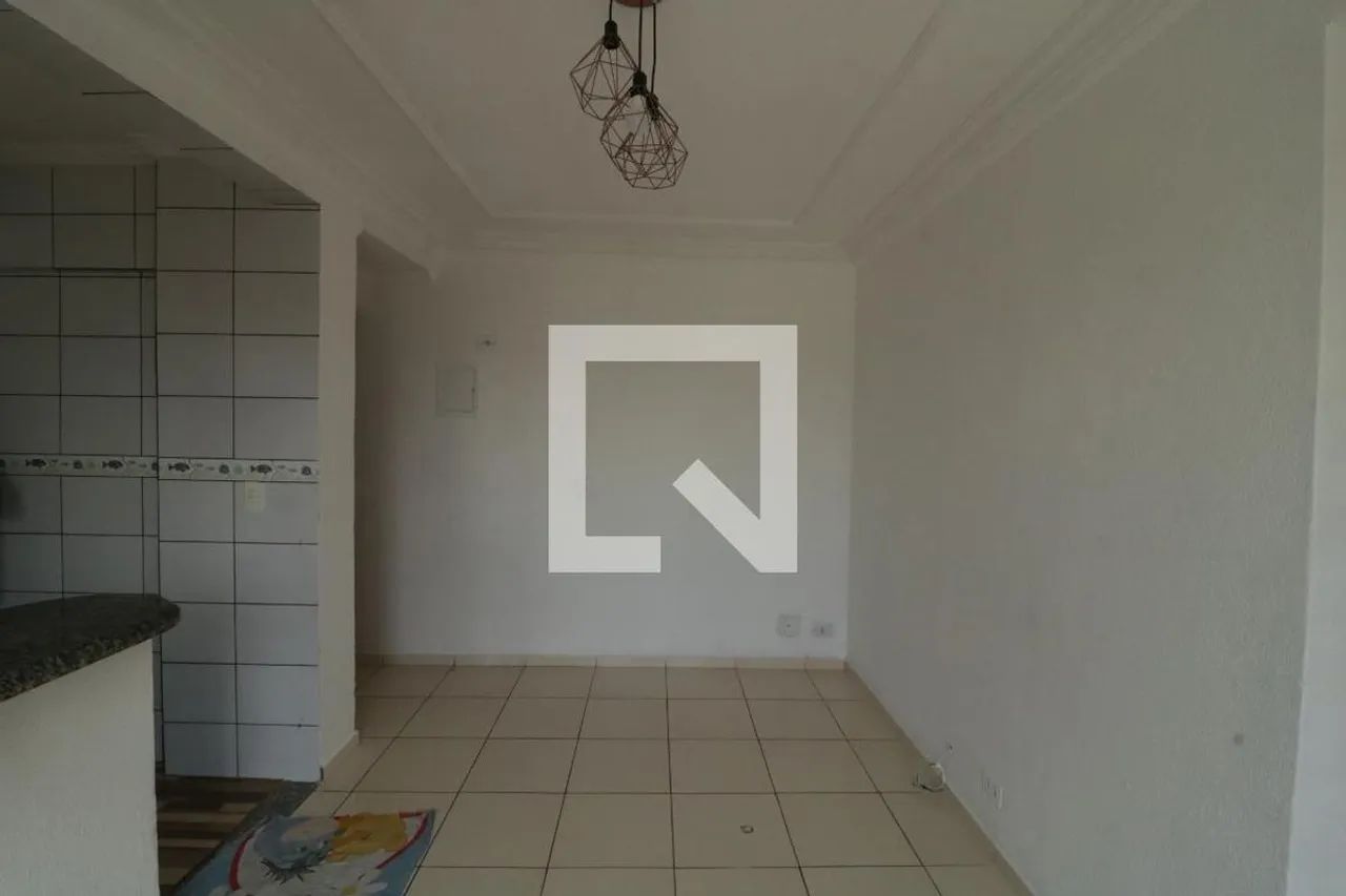 Apartamento à Venda - Vila Formosa, 2 Quartos, 56 m2 - Foto 4