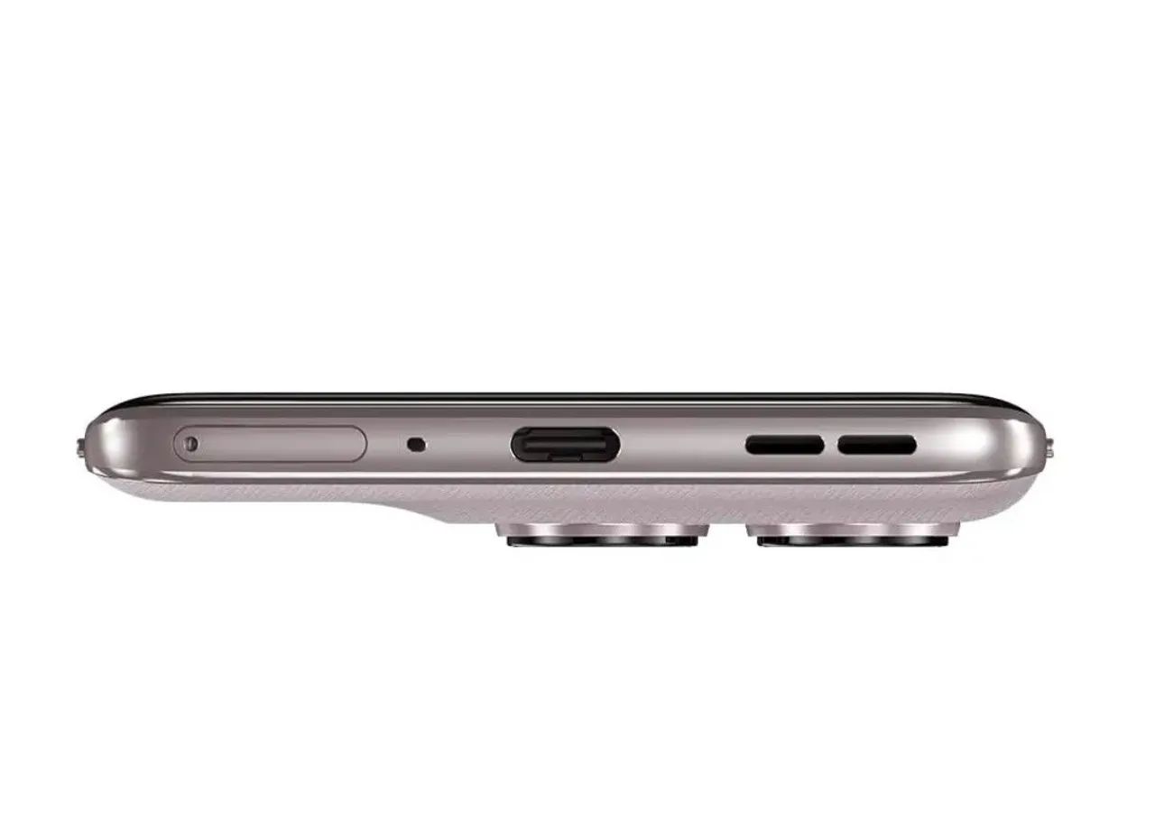 Edge 60 pro off white - Foto 3