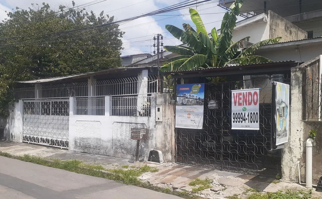 Casa Japiim - Foto 3