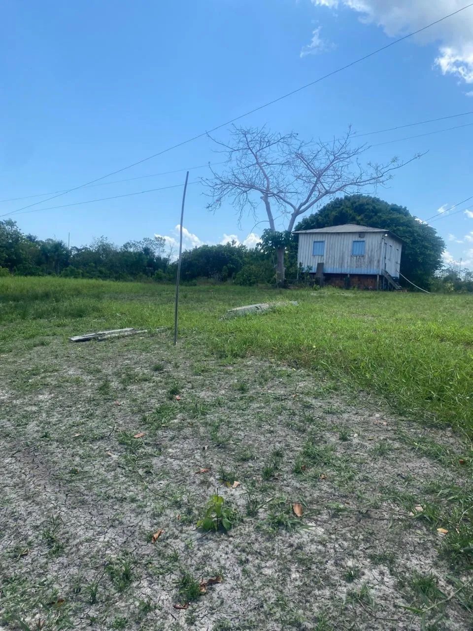 Venda de sítio dentro de lago - Foto 3