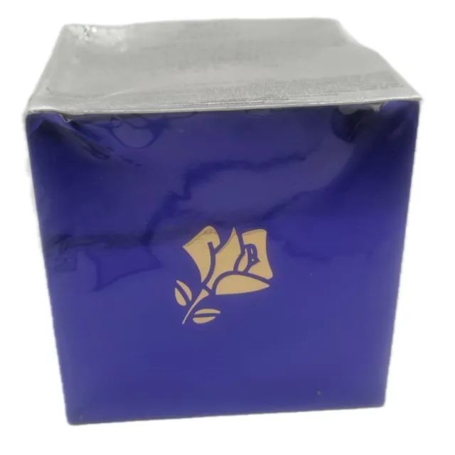 Creme anti-idade diurno para todos tipos de pele Lancôme Rénergie Multi-Lift Ultra Cream - Foto 4