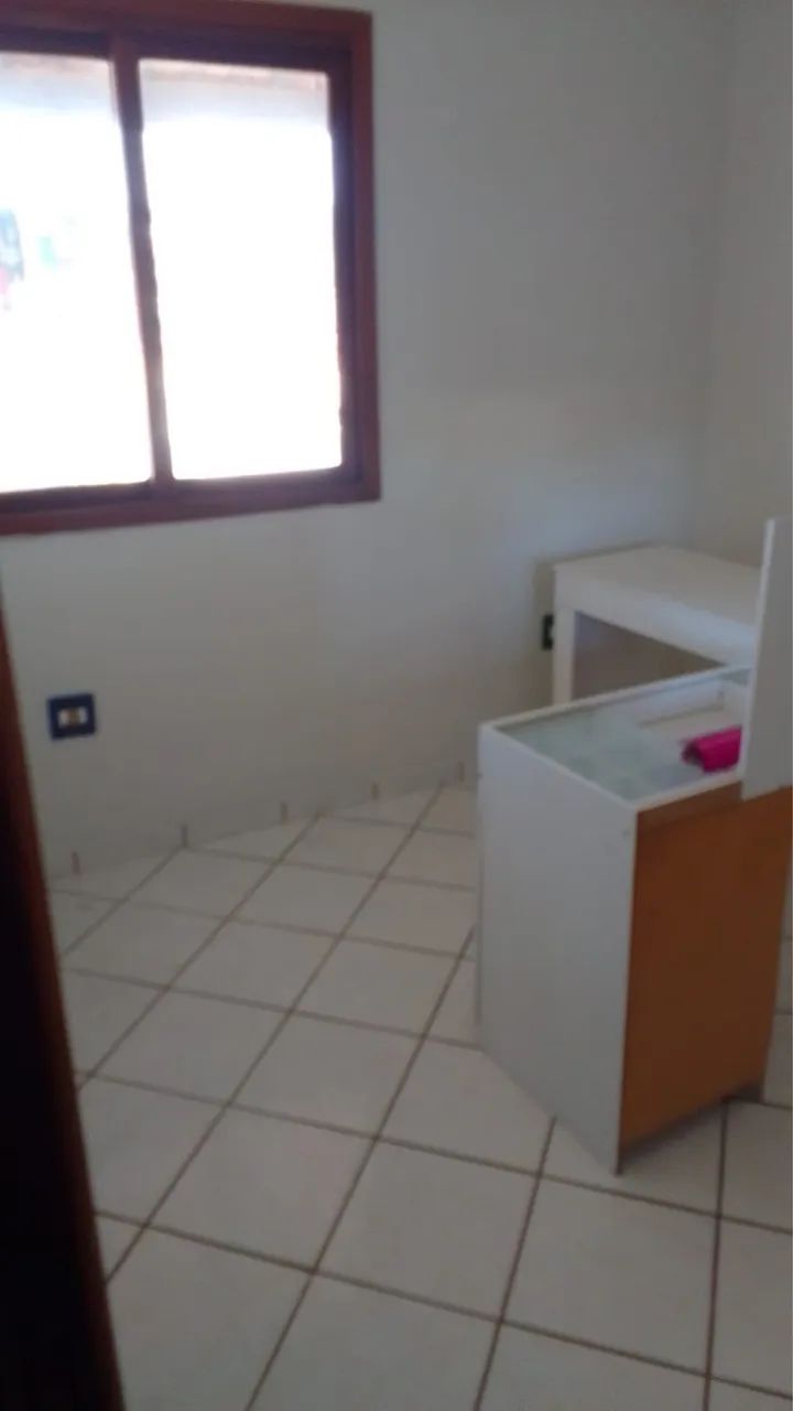 APARTAMENTO ANTIGA RUA 1 - Foto 5