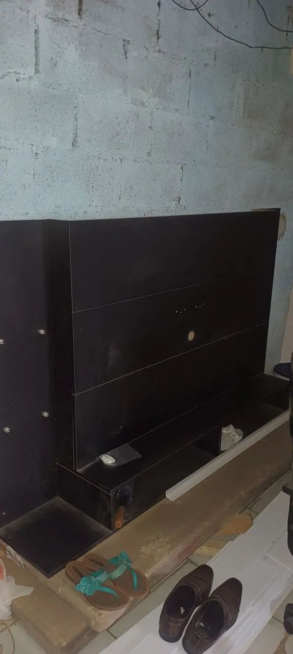 Rack  - Foto 3