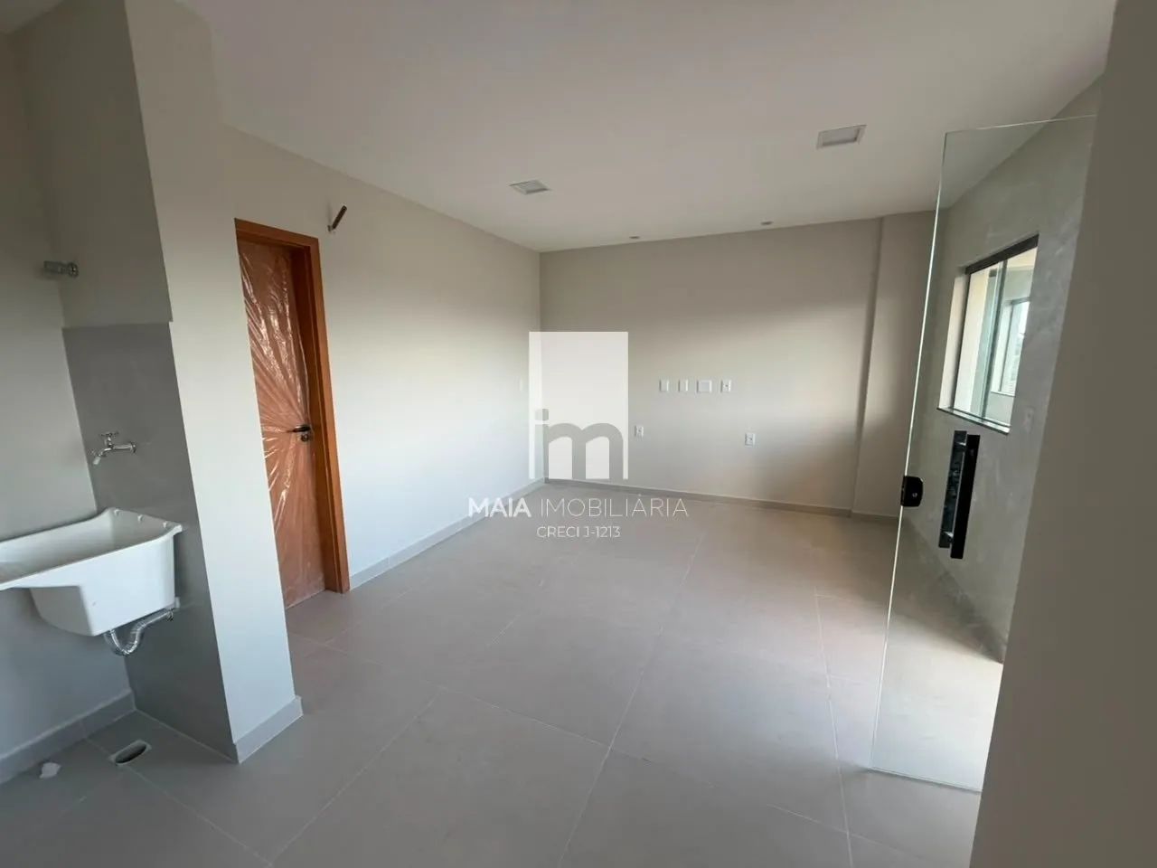 Edifício Alto Marambaia - Foto 3