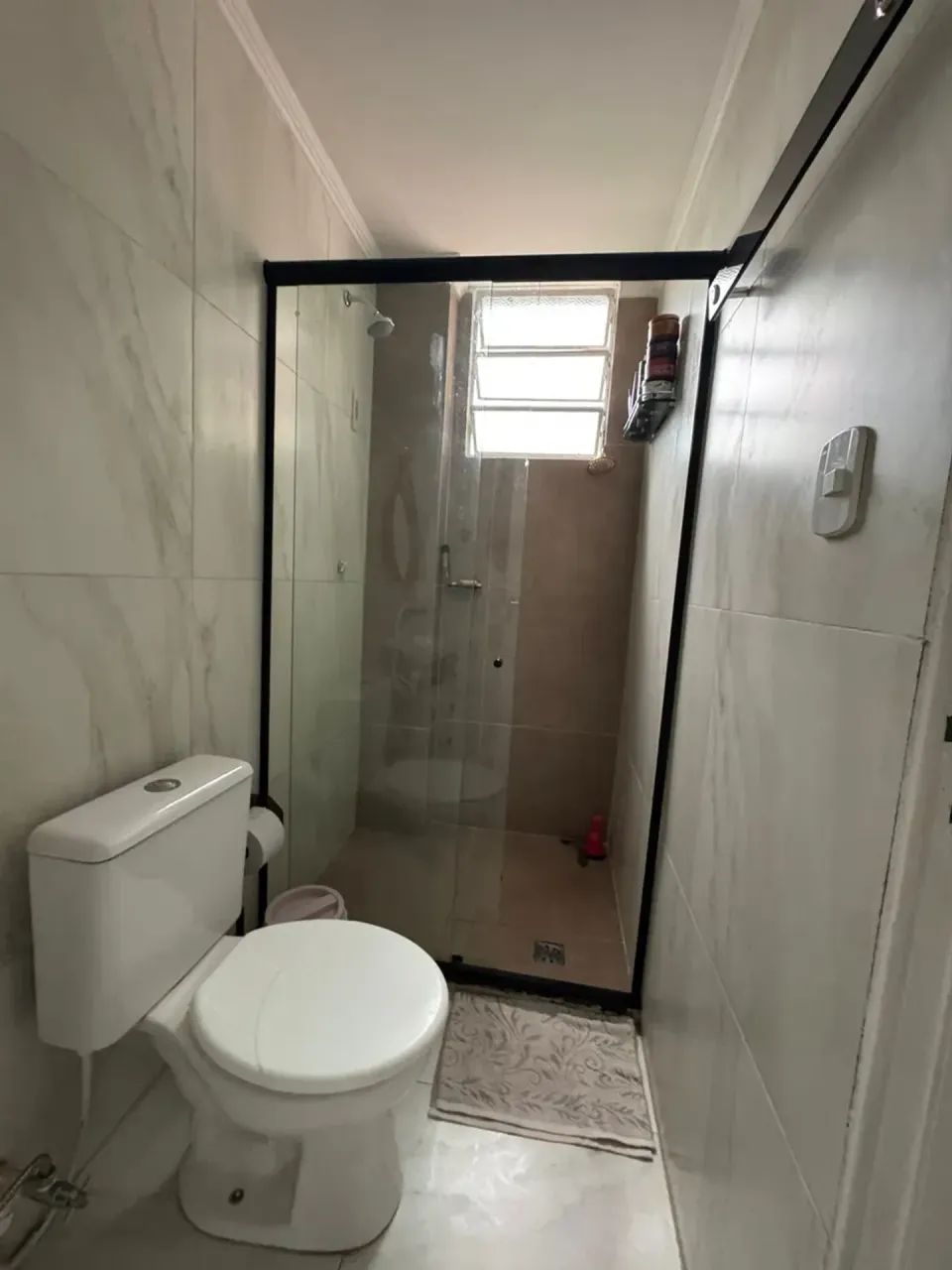 ALUGO APARTAMENTO MOBILIADO EM FLORES - Foto 5