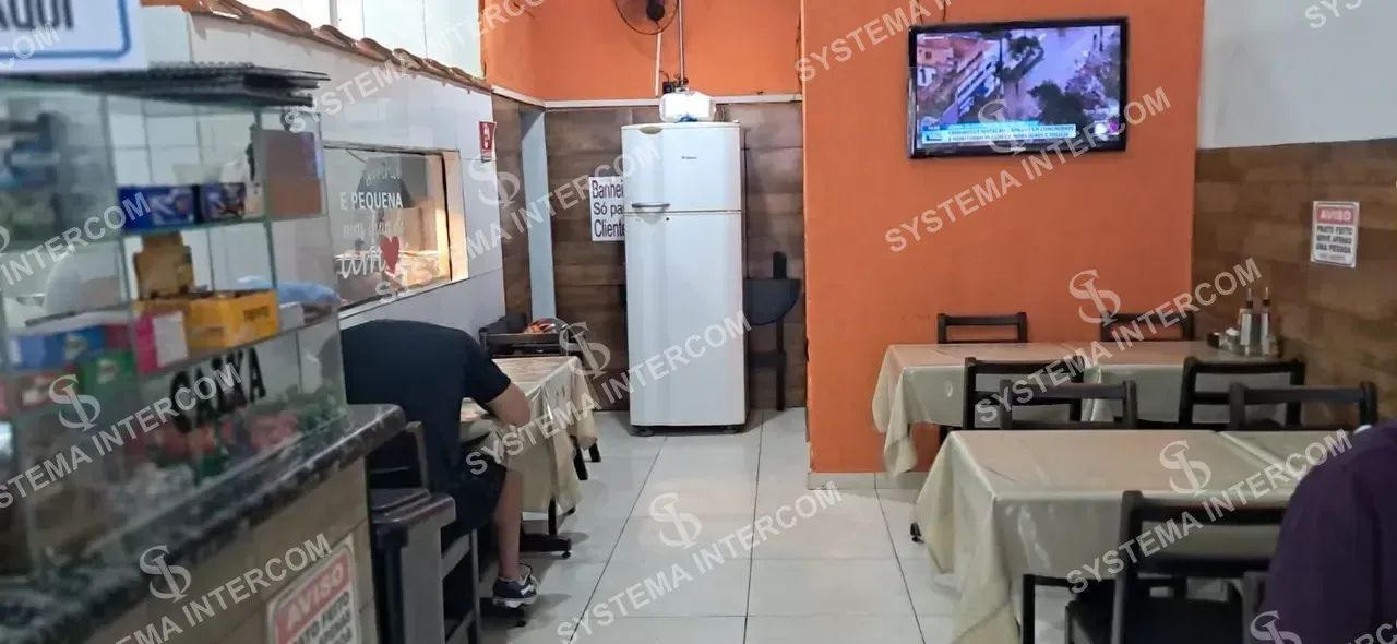 Restaurante a la carte e Lanchonete Zona Leste - Foto 4