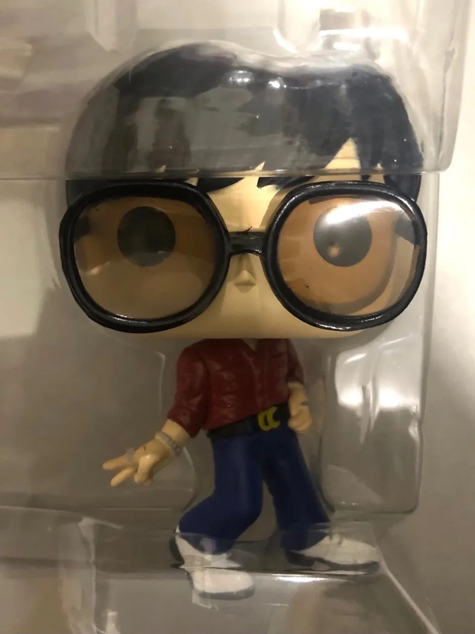 funko bts - j-hope - Foto 2