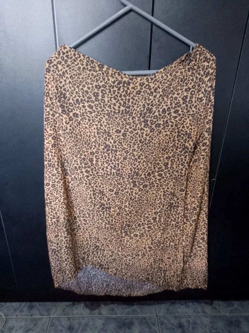 Vende se roupas  - Foto 2