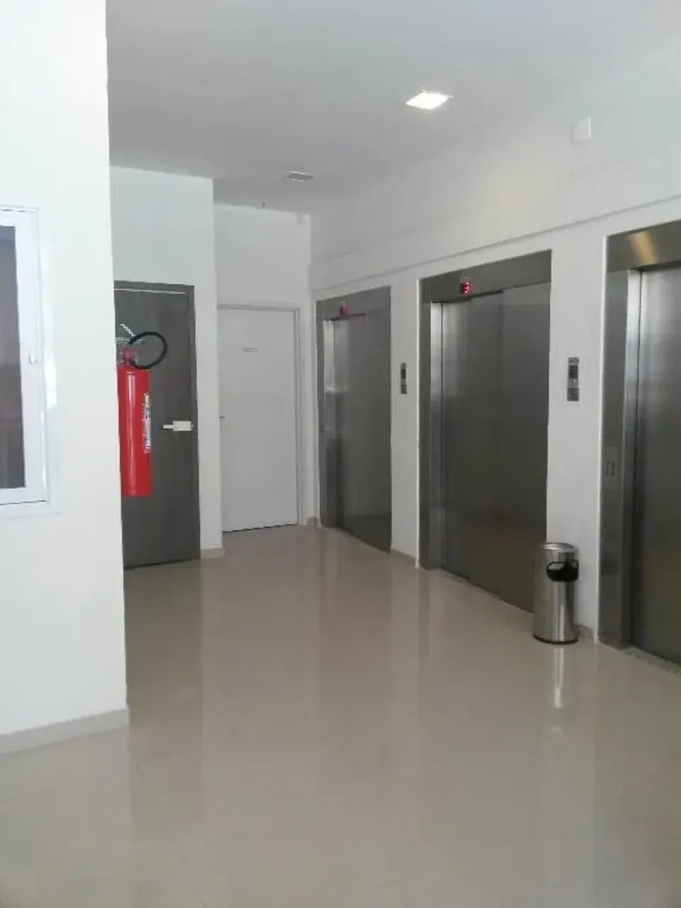 Santa Rosa | Sala - Foto 5