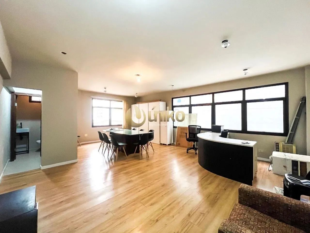 EDIFÍCIO EUGÊNIA CAMPOS - Foto 3