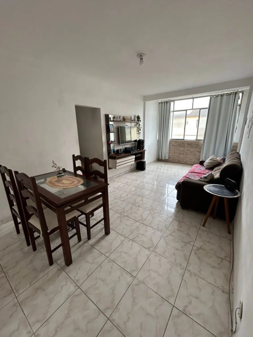 Foto - Rio de Janeiro - Vargem Grande