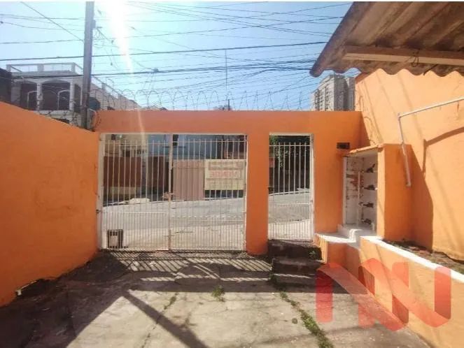 Casa em Vila Maria Alta - São Paulo - Foto 2