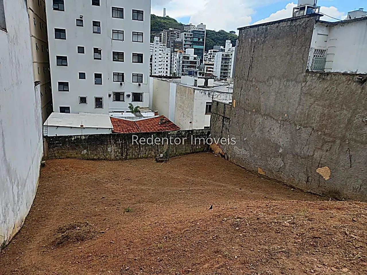 Lote / Terreno - Bom Pastor - Foto 3