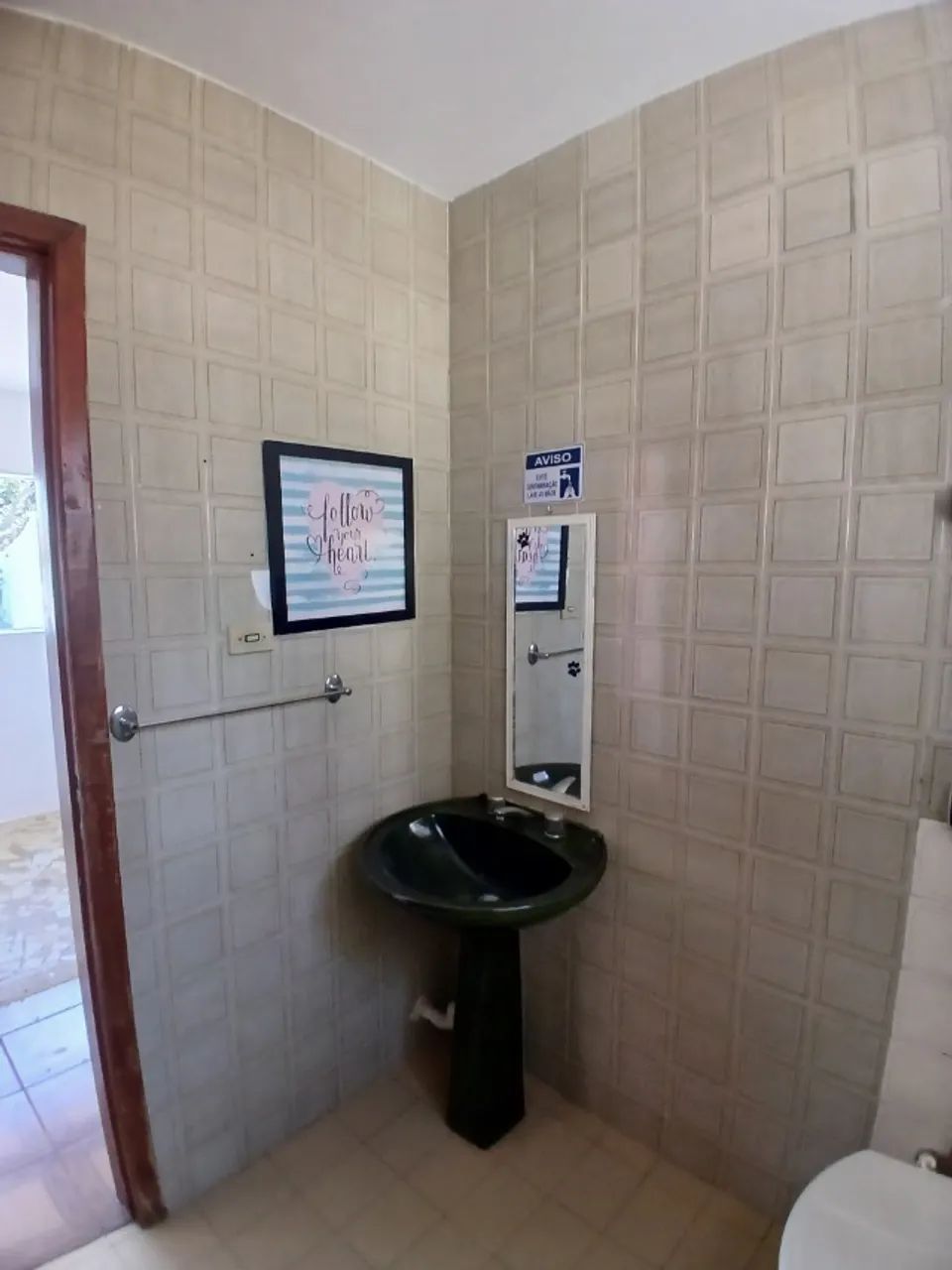 More e tenha seu negócio no interior de Sp - Foto 3