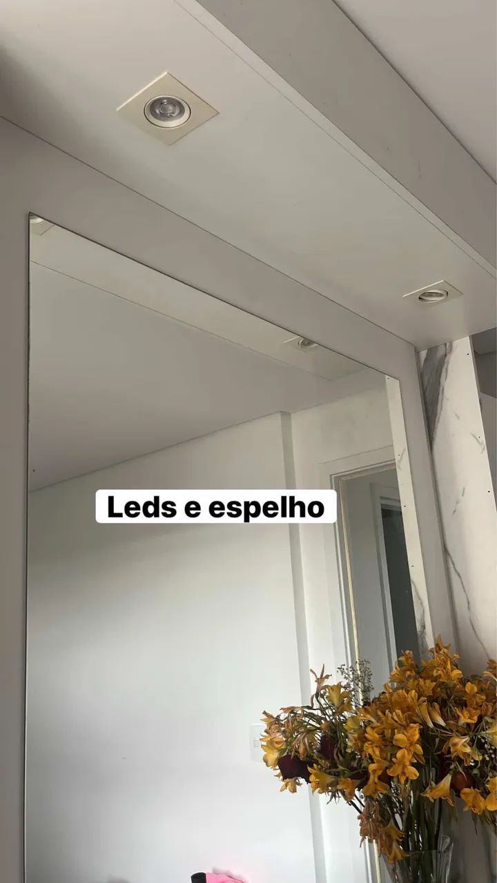 ? DESAPEGO - PENTEADEIRA COMPLETA ? - Foto 5