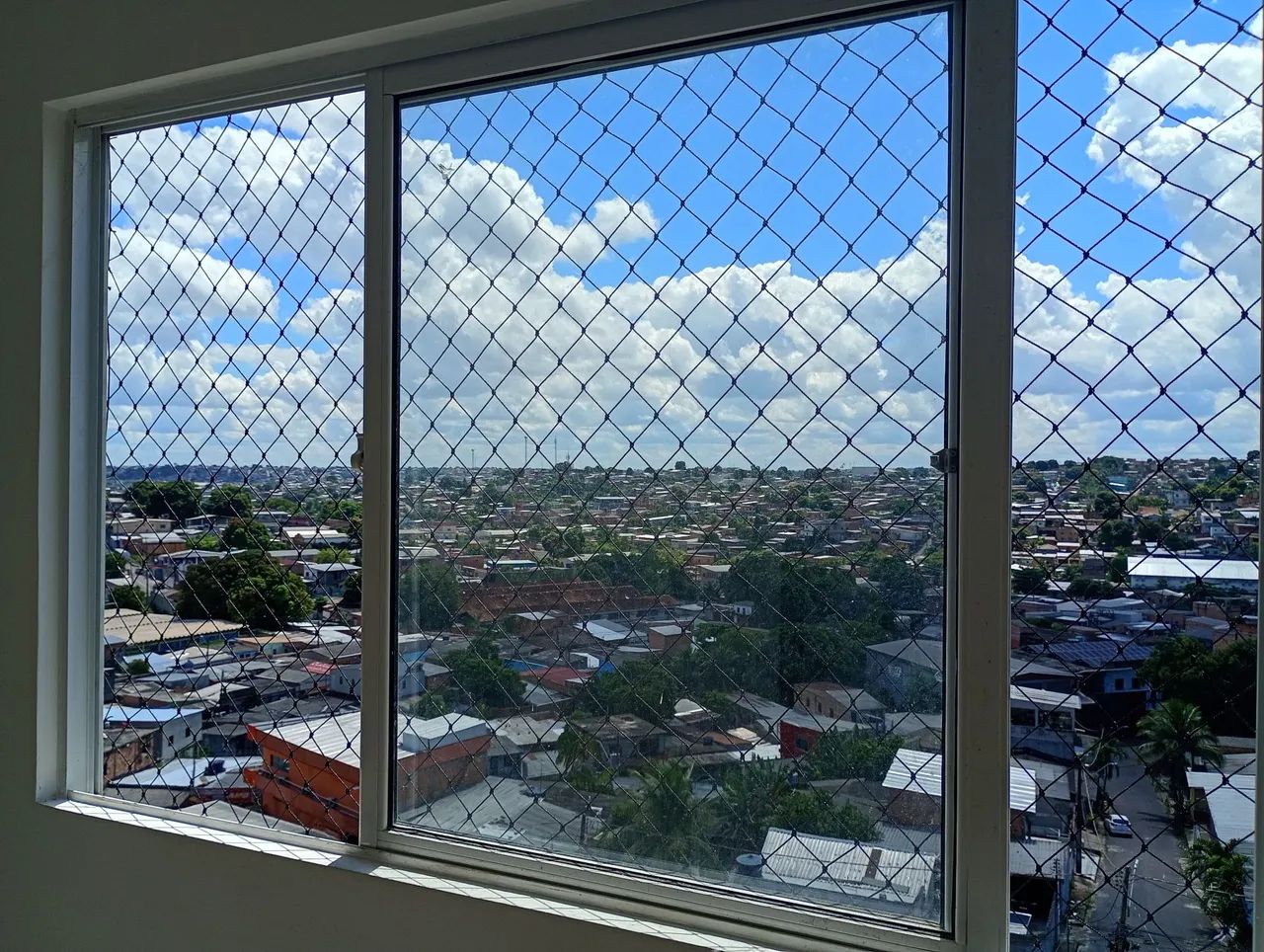 Telas de Proteção  - Foto 4