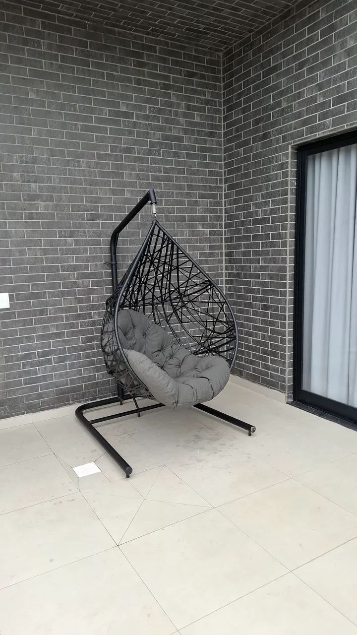 Alugo Studio nos Ingleses Floripa  - Foto 5