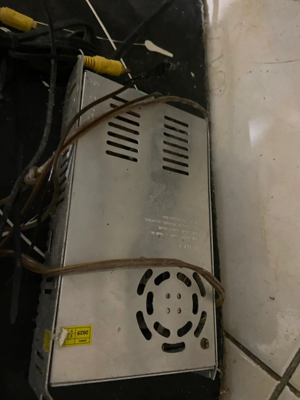 Vendo som automotivo  - Foto 2