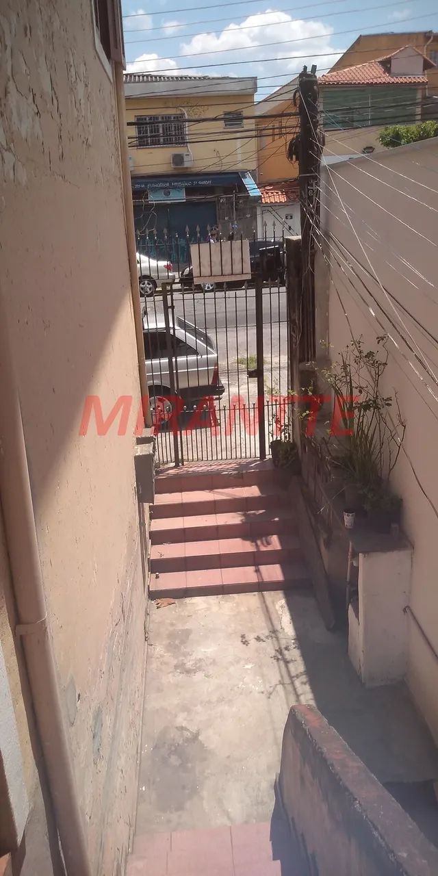 Terreno de 500m² em Parada Inglesa - Foto 2