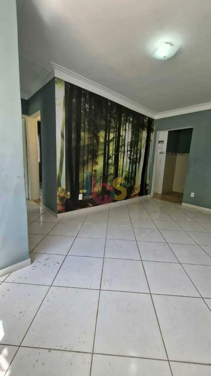 VENDO APARTAMENTO COM 03 QUARTOS NO CONDOMÍNIO NOVA ESPERANÇA - Foto 3