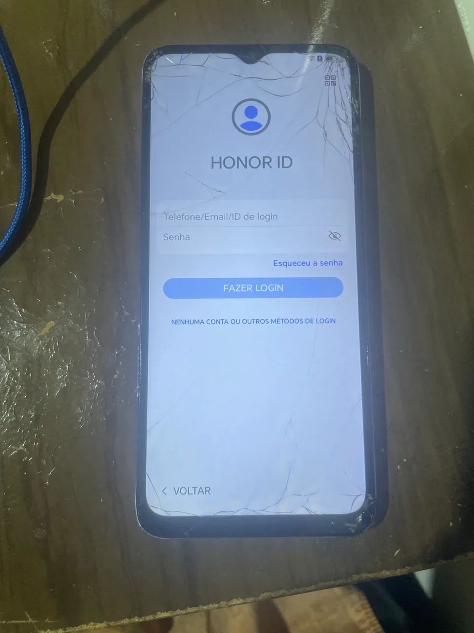 Honor x6a plus - Foto 2