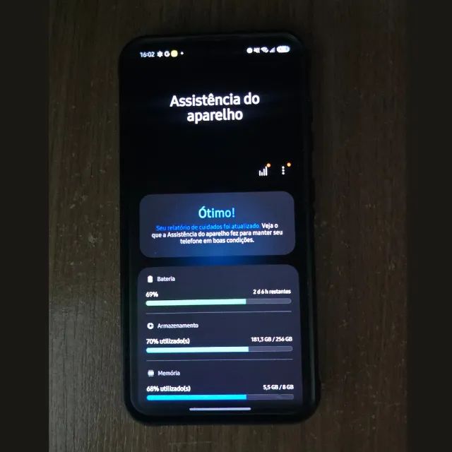Celular Samsung Galaxy S24 5G 256GB - Foto 3