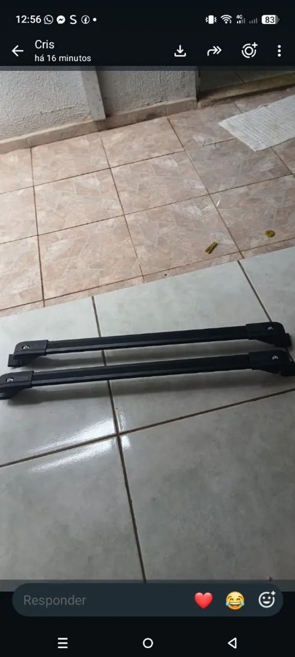 Vende se 