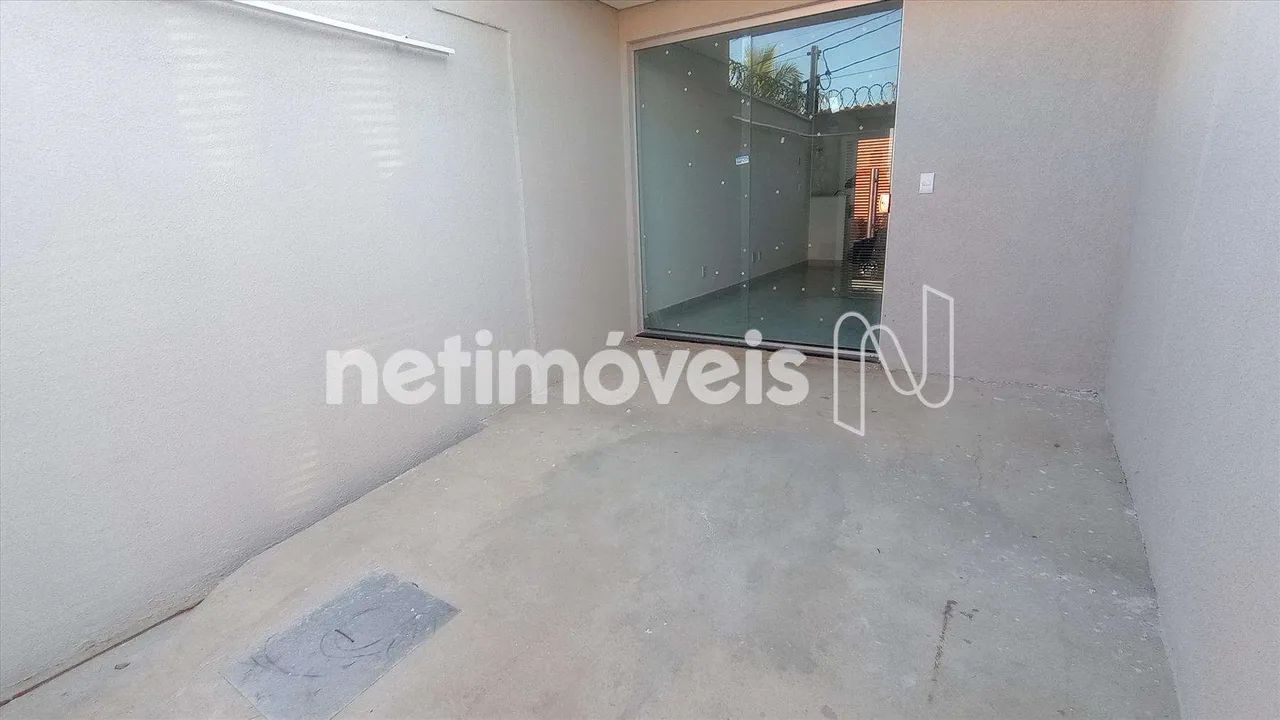 Casa Geminada no Planalto com Entrada Individual - 2 Quartos e 2 Suítes! - Foto 4