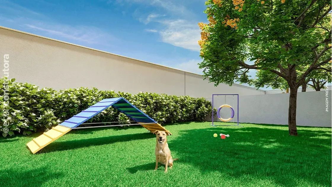 BUONO BOM RETIRO - Foto 2