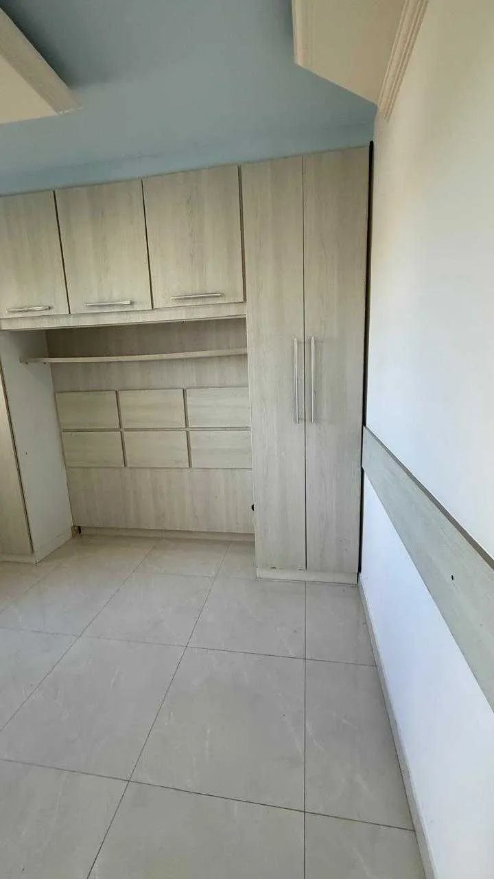 VIDA BELA ARACAJU CONDOMÍNIO CLUBE [7982] - Foto 5