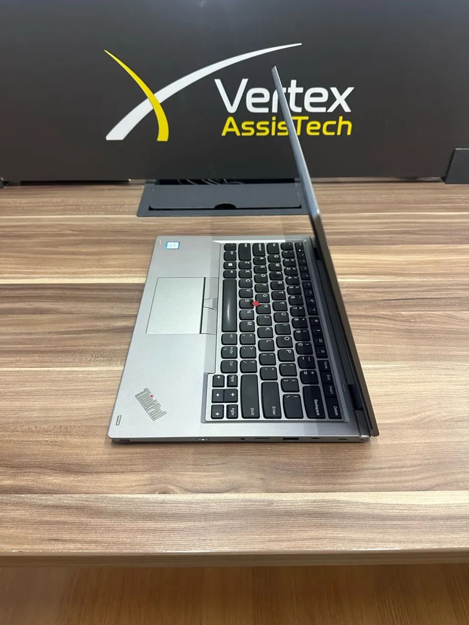 LENOVO THINKPAD L380 YOGA  - Foto 4