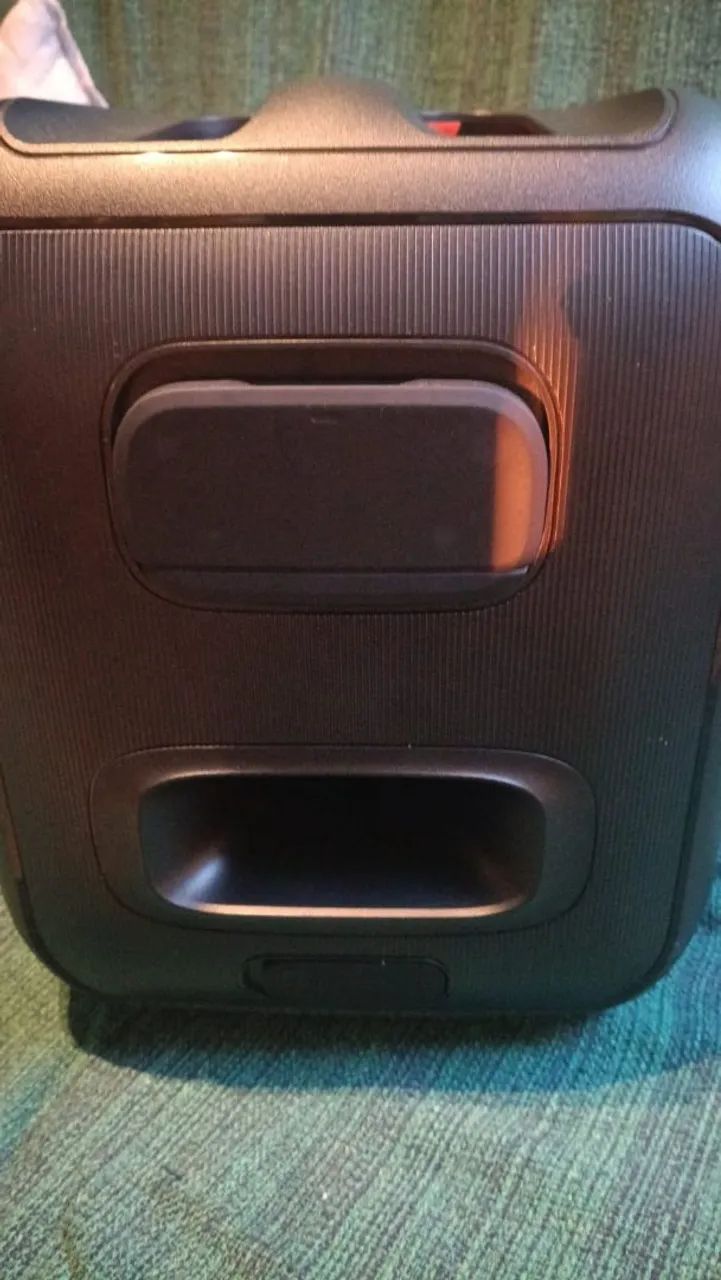 JBL - Foto 5