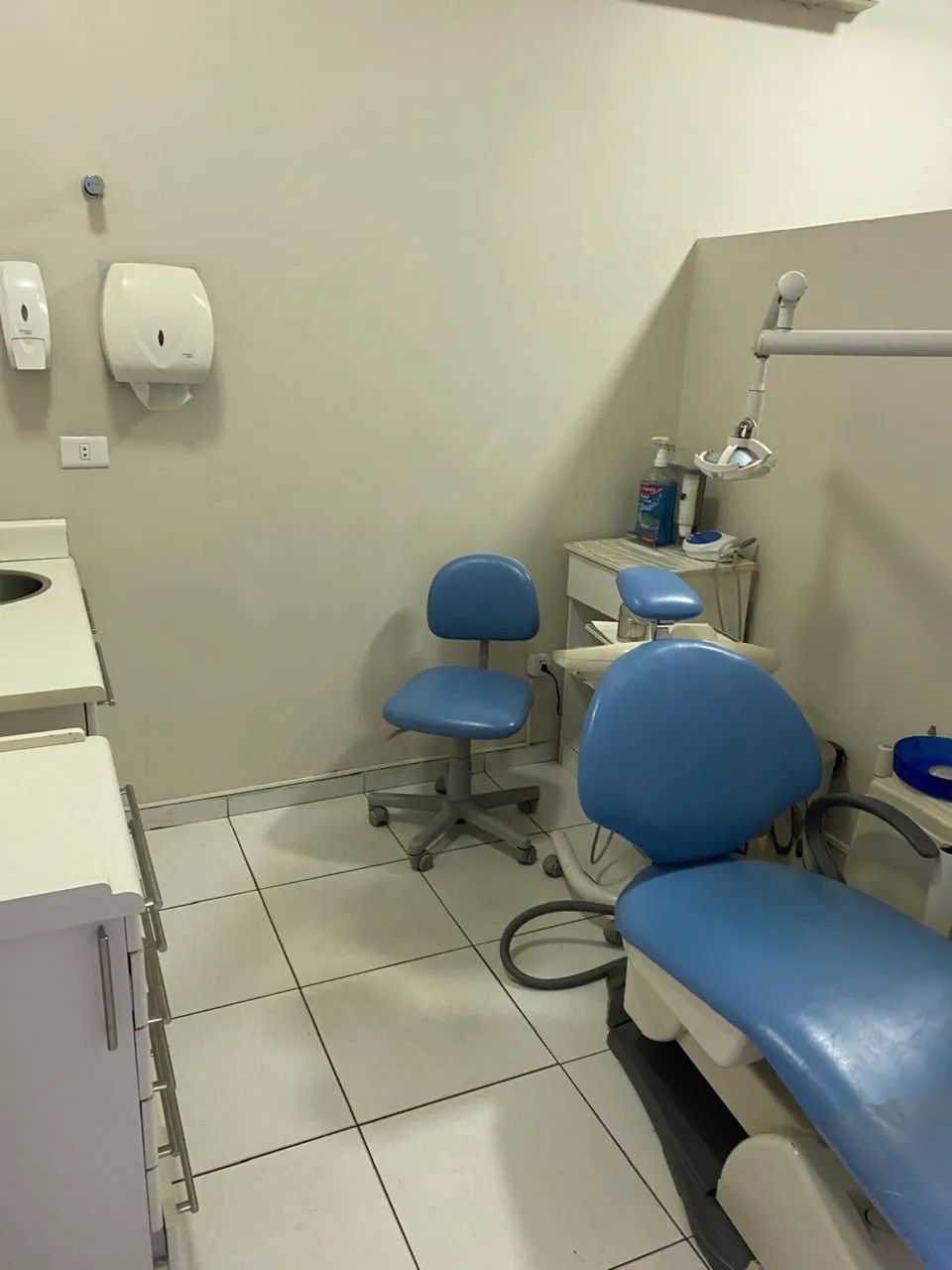 Venda de Clínica Odontológica  - Foto 5