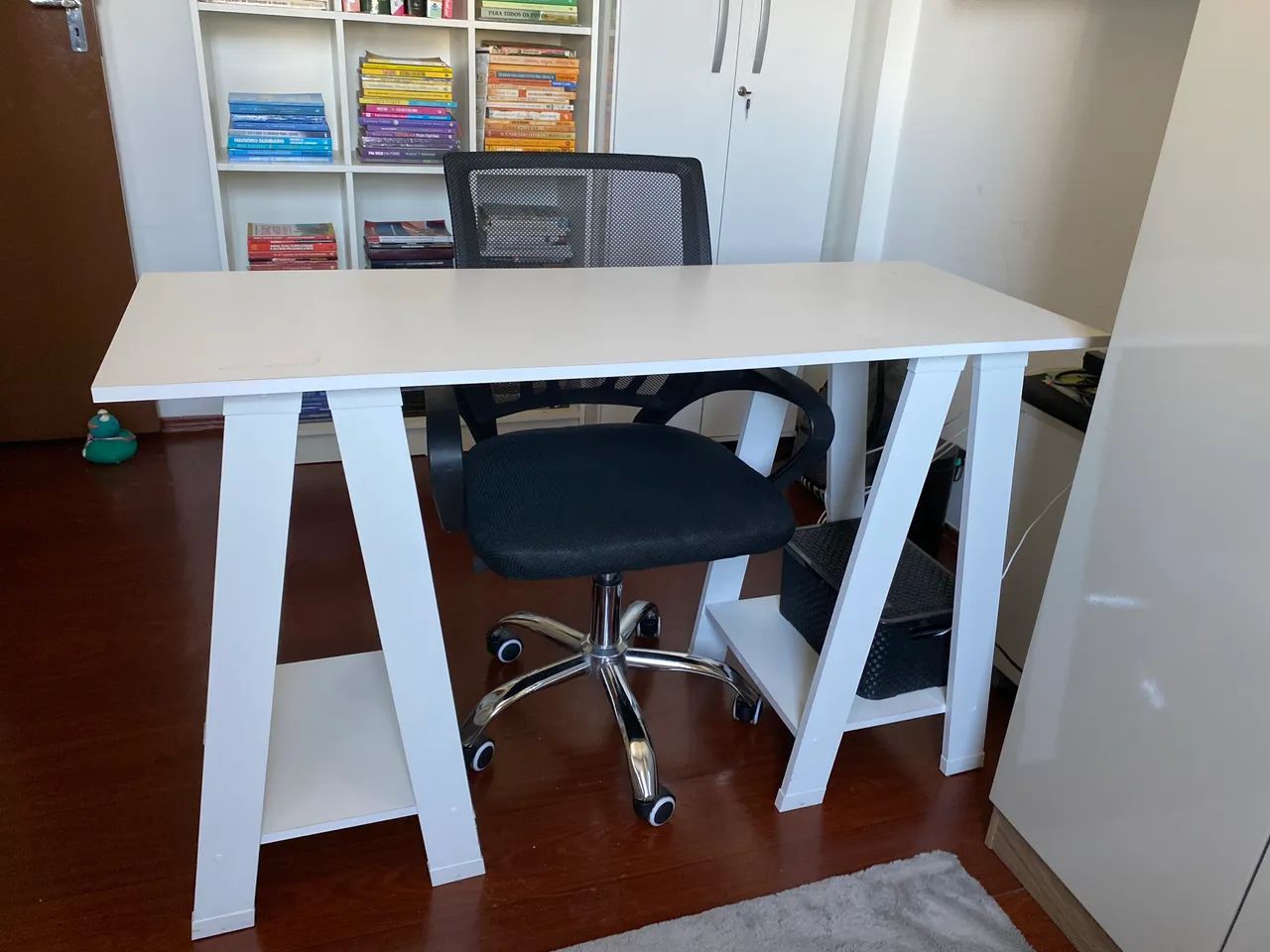 Mesa de escritório  - Foto 2
