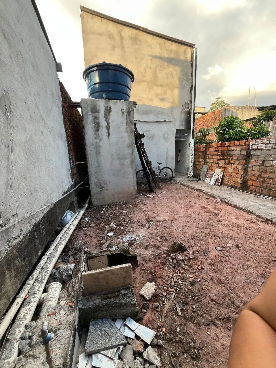 Terreno - Foto 5