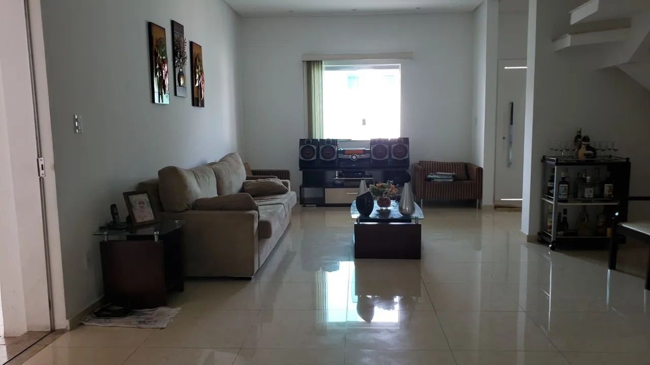 Efigenio Sales Cond Greenwood  - Foto 4