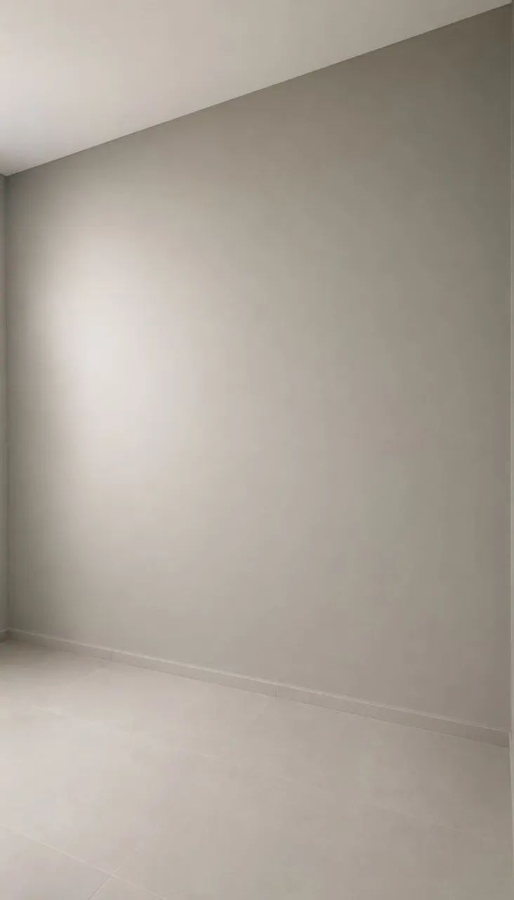 Alugo ponto comercial  - Foto 4