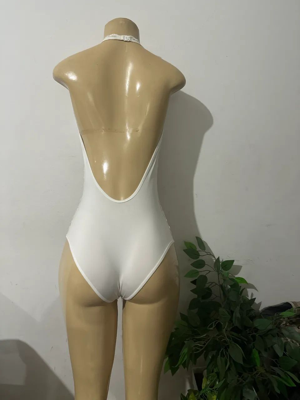 Roupa  - Foto 4