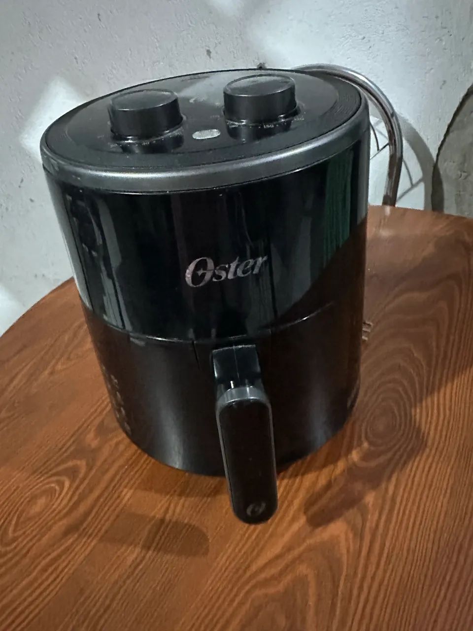 Pra vender , Air Frye nova  - Foto 2