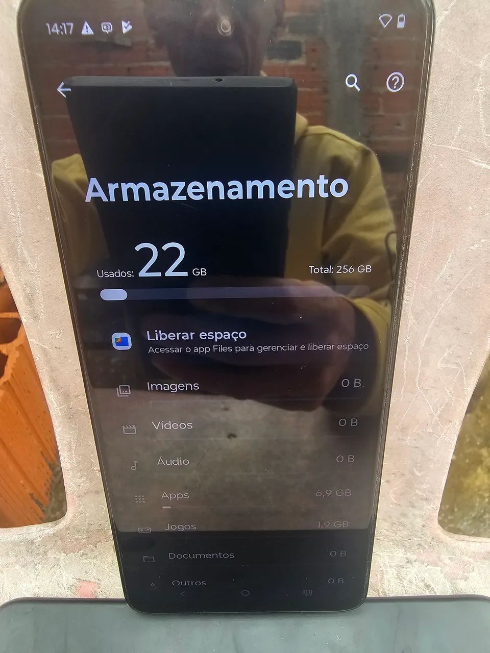 Moto g54 - Foto 3