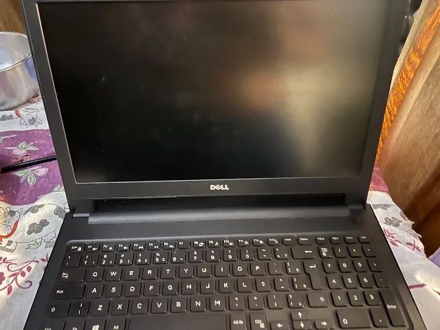 Notebook Dell  - Foto 3