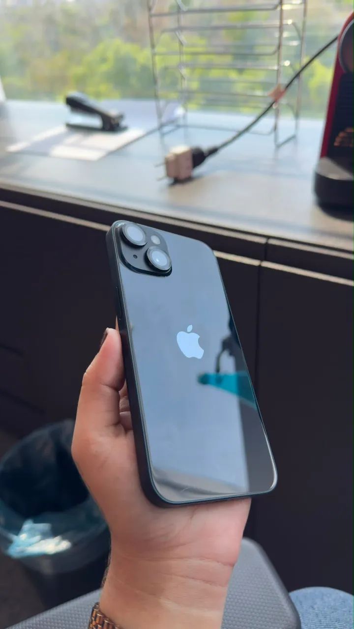iPhone 14  - Foto 2
