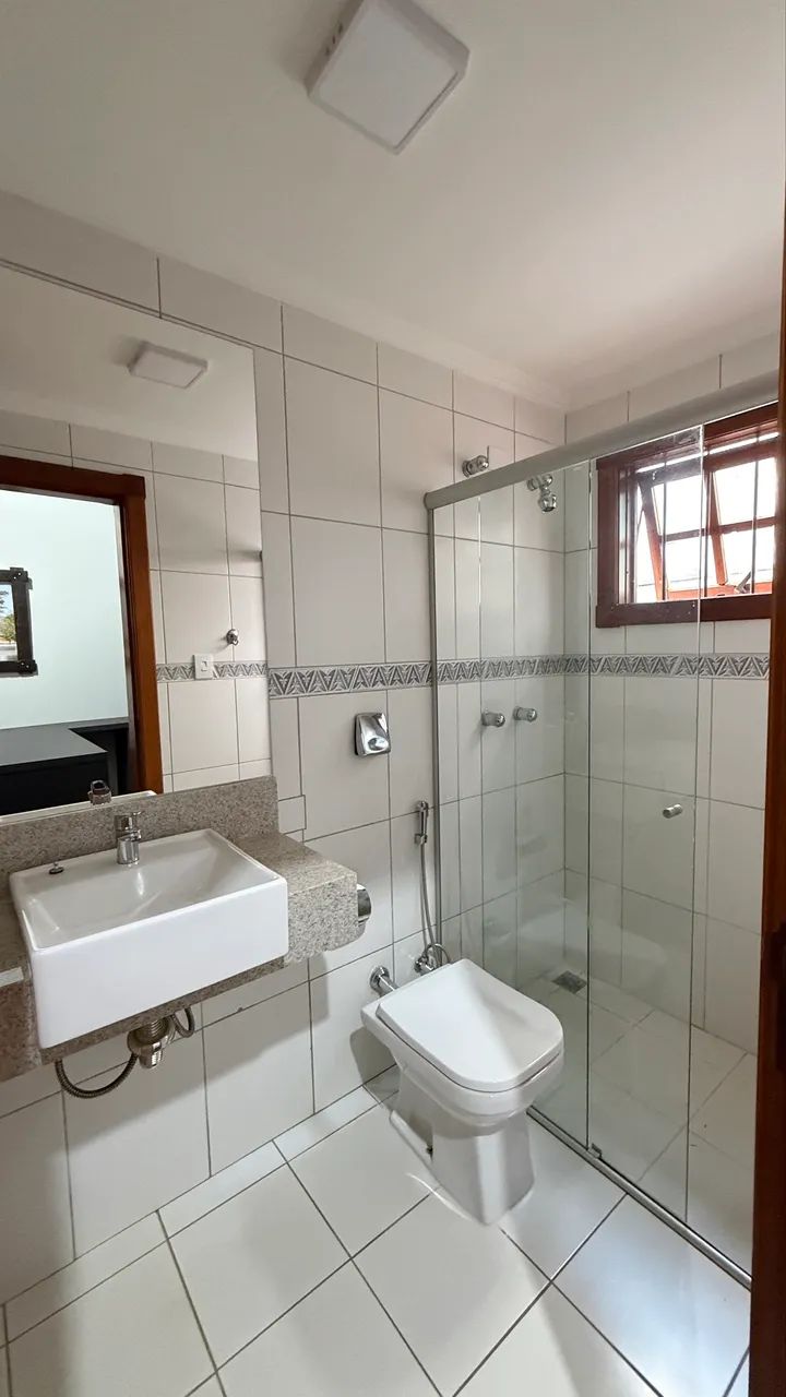 Sala comercial localizado em escritório de advocacia  - Foto 3