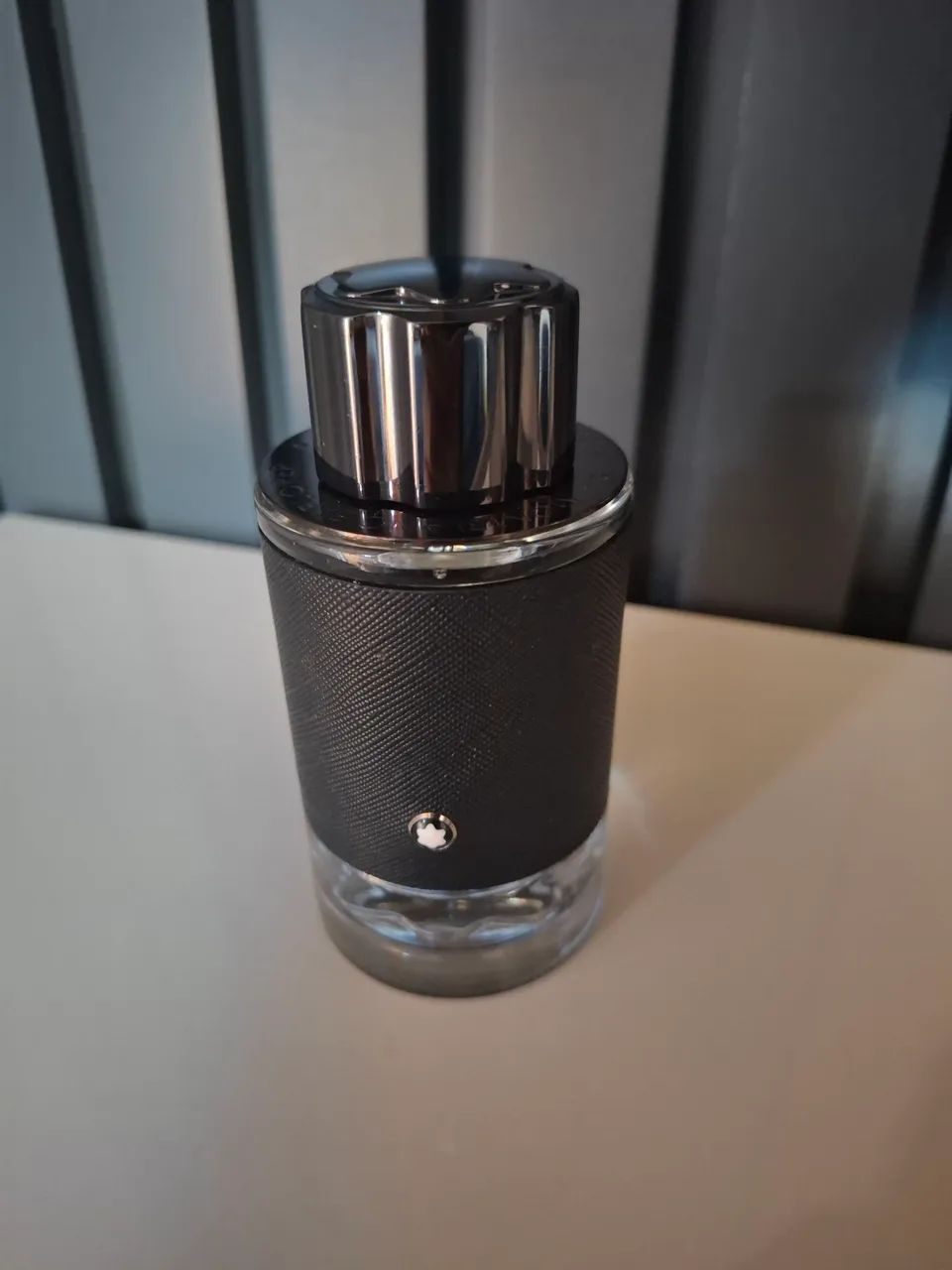 Montblanc Explorer 100ml EDP