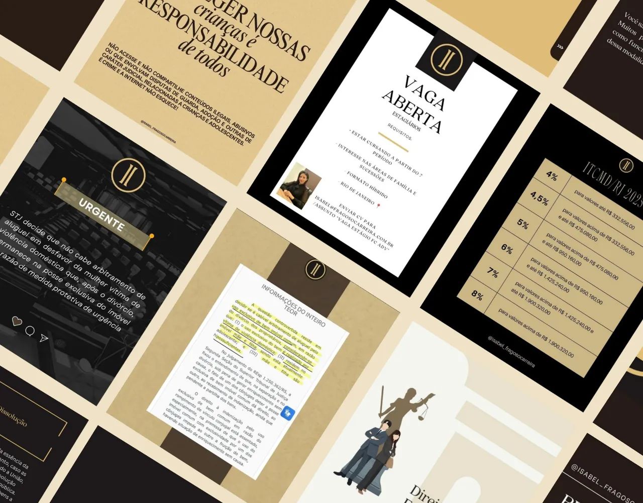 Gerenciamento de Redes Sociais - Foto 2