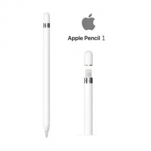 Apple Pencil usb-c Nova - Lacrado - Celulares e Smartphones