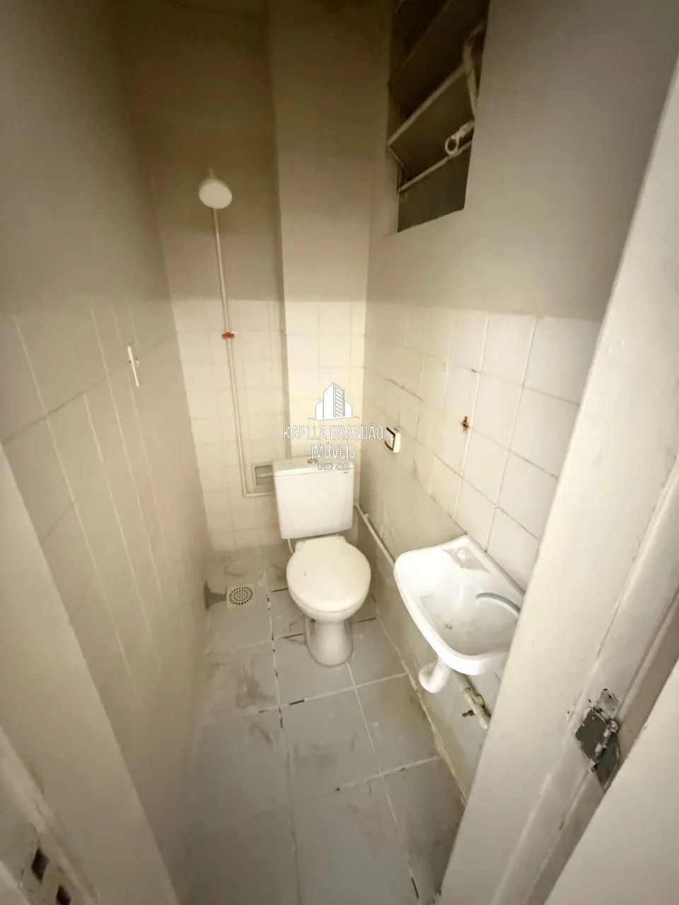 APARTAMENTO RESIDENCIAL em NATAL - RN, CIDADE ALTA - Foto 4