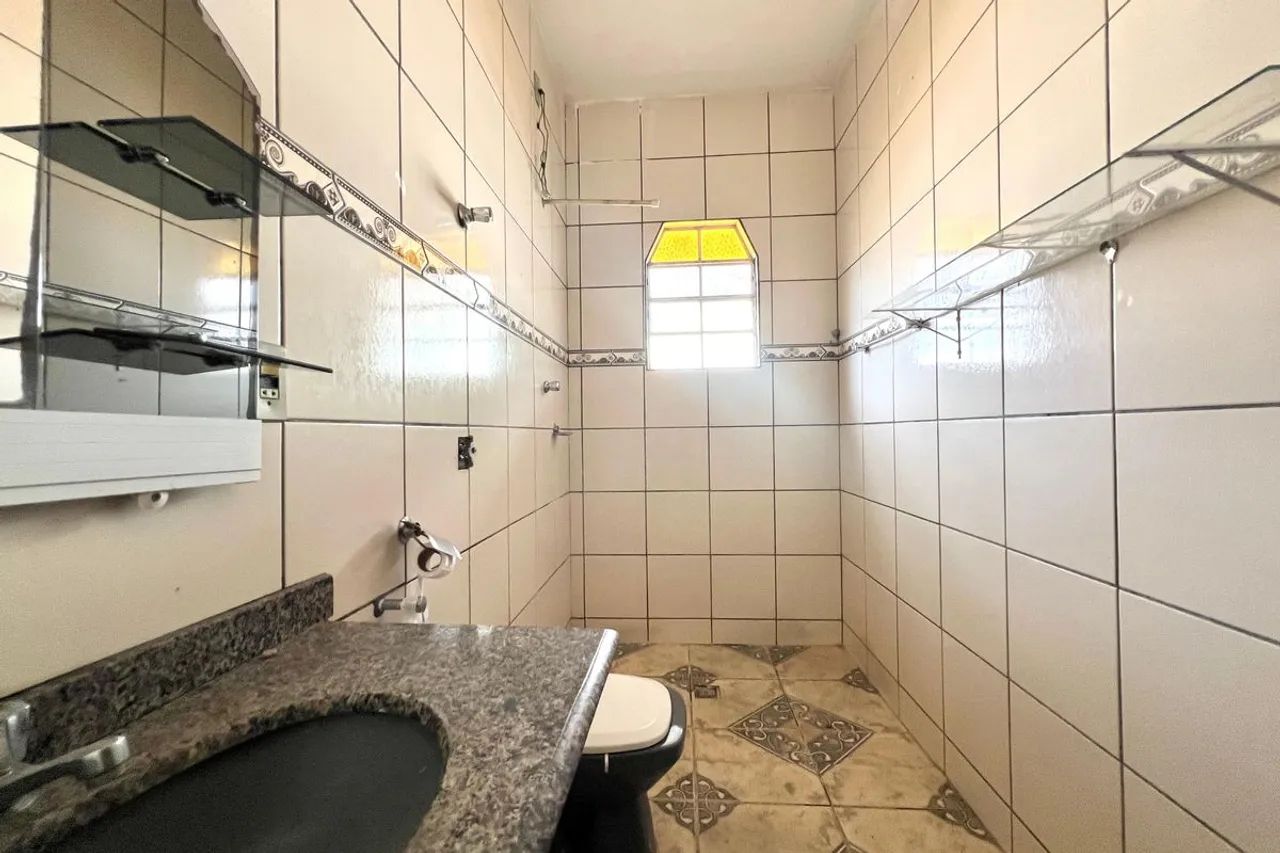 Casa à Venda - Pedra Azul, 3 Quartos, 360 m2 - Foto 5