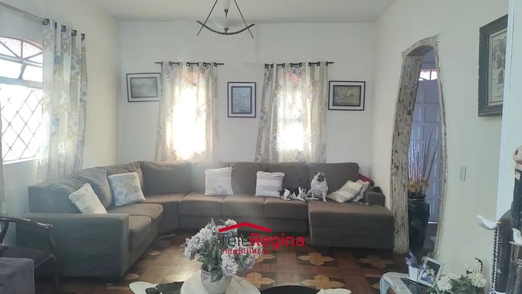 CHÁCARA PARA VENDER EM CAÇAPAVA - Foto 3